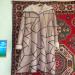 DSC01037.JPG
