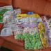DSC01043.JPG