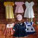 DSC01012.JPG