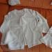 DSC01018.JPG