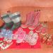 DSC01060.JPG