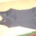 DSC01005.JPG