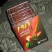 DSC00833.JPG
