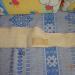 DSC00916.JPG