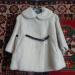DSC01039.JPG