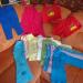 DSC01052.JPG