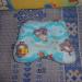 DSC00913.JPG