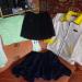 DSC01056.JPG