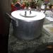 DSC00766.JPG