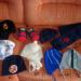 DSC01061.JPG