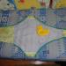 DSC00912.JPG