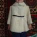 DSC01041.JPG