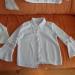 DSC01017.JPG