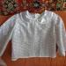 DSC01020.JPG