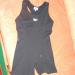 DSC01004.JPG