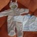 DSC01048.JPG