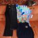 DSC01057.JPG