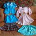 DSC01009.JPG
