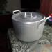 DSC00765.JPG