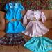 DSC01010.JPG