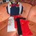 DSC01059.JPG