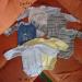 DSC01047.JPG