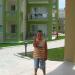 Лето 2008