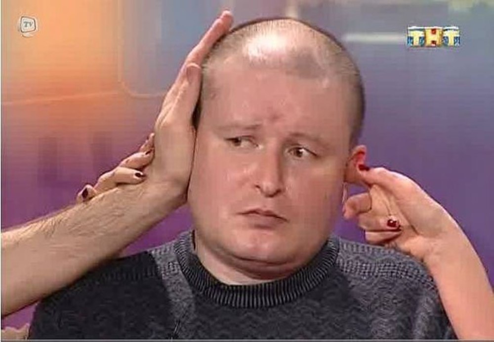 Николай должанский секс с настей82