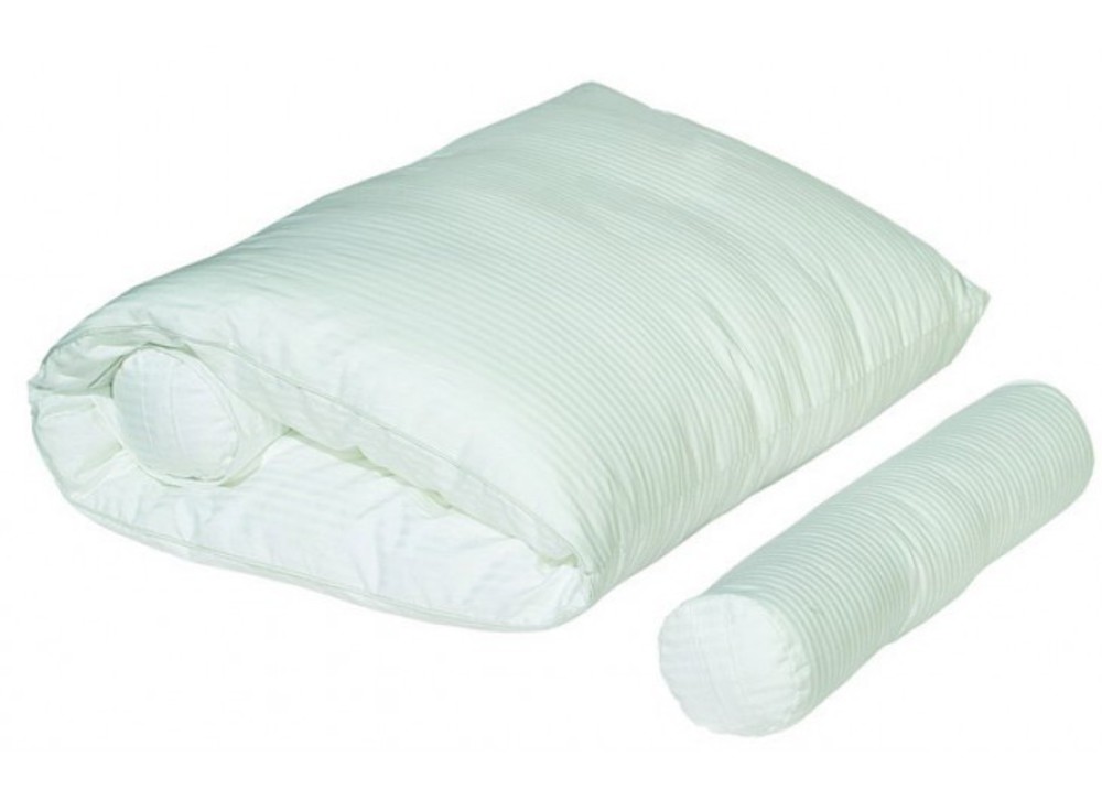 Влажные полотенца для лежачих купить. Подушки и валики для лежачих больных. Подушка с валиками. Подушка для лежачих больных. Подушка с валиками для лежачих.