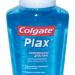 ополаскиватель PLAX, 50 мл