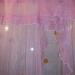 Розовые шторы.JPG