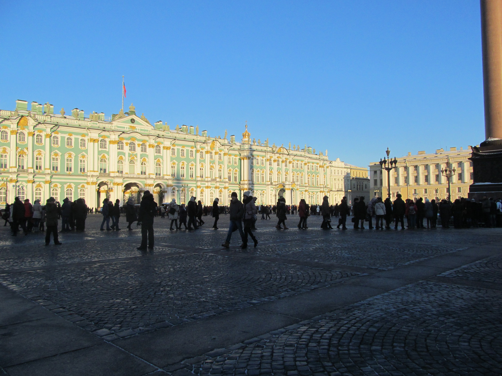 Спб январь. Питер в январе. Петербург в январе фото. Фото СПБ январь. Питер в январе ехать или нет.