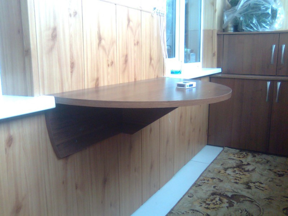 Мебель для балконов и лоджий, мебель для балкона, балконы и .