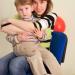 (Alexandr099)