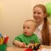 (Alexandr099)