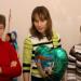 (Alexandr099)