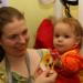 (Alexandr099)