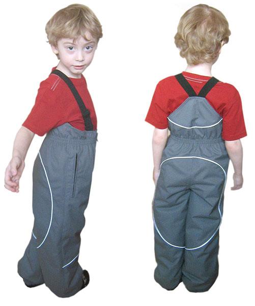 Мастер класс полукомбинезон. Полукомбинезон детский летний для мальчика. Мастер класс полукомбинезон. Пошив детского полукомбинезона. Как сшить полукомбинезон с снегозащитной манжетой.