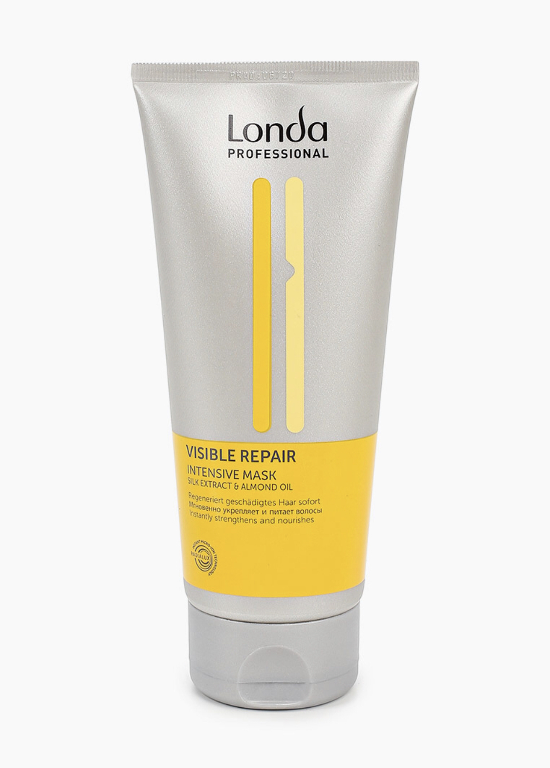 Маска Для Волос Londa Professional Купить