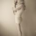 IMG_2814-2.jpg