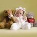 3 Teddy bears.jpg