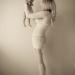 IMG_2812-2.jpg