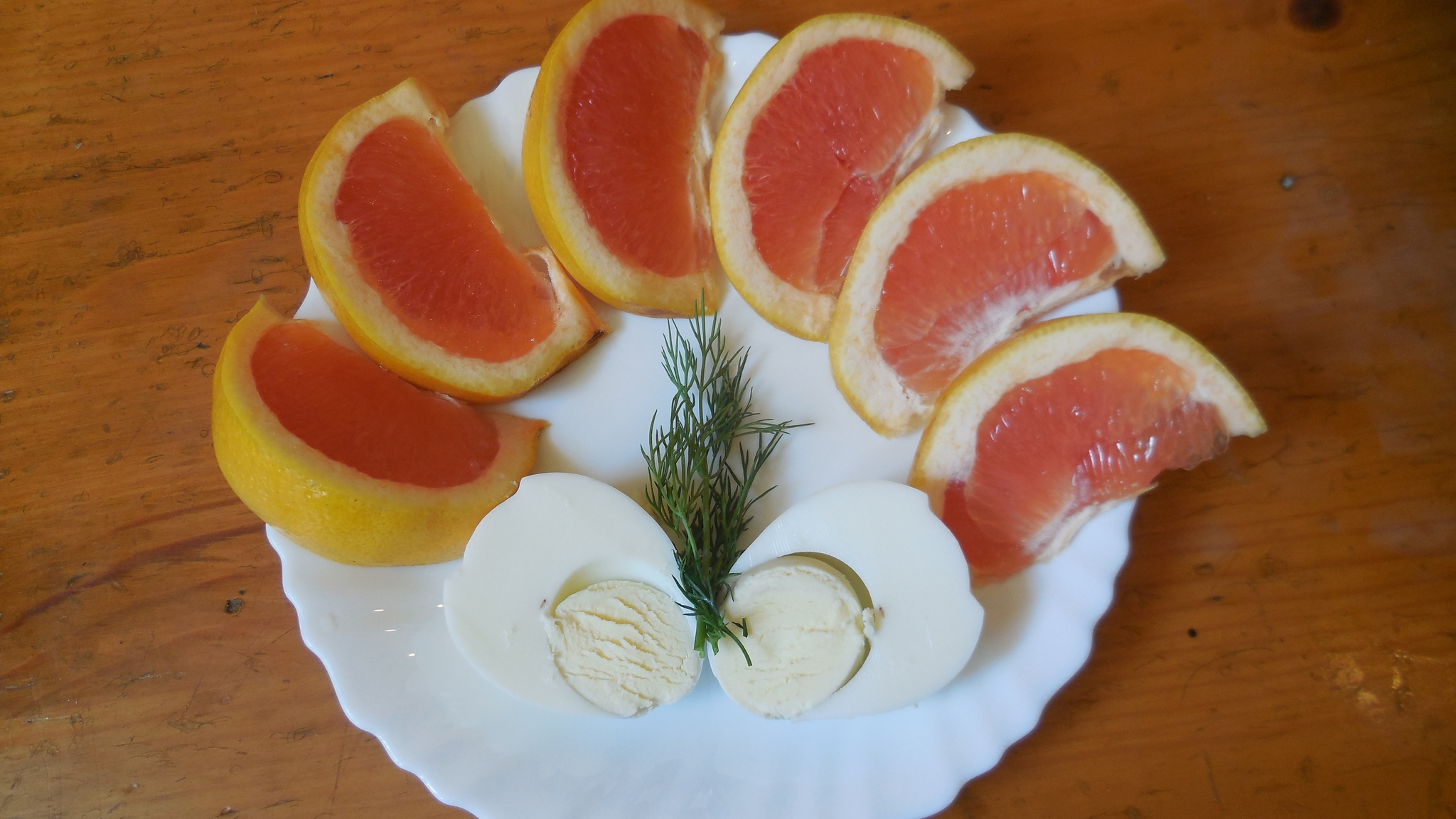 Диета С Грейпфрутом И Курицей. Грейпфрутовая диета