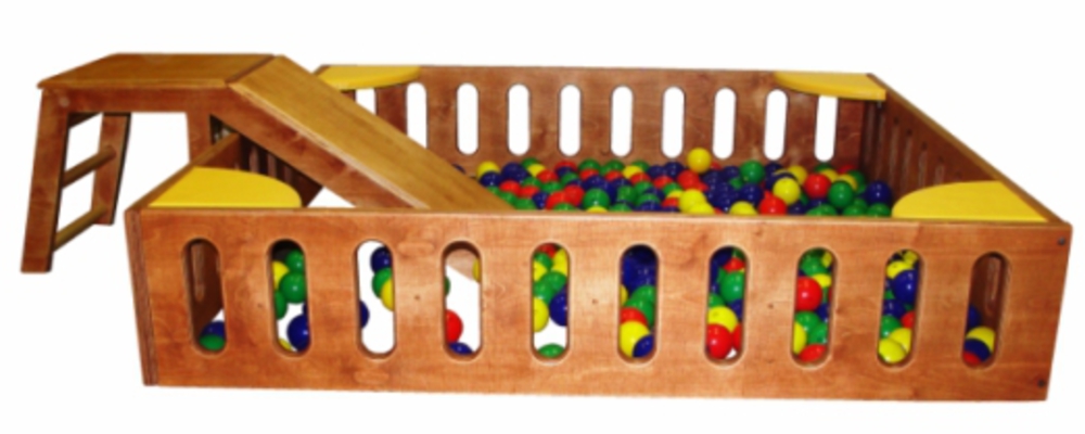 Горка манеж. Горка манеж 1030*1900*1160. 5. Ксил 5100 манеж. 07.