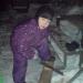 DSC02056.jpg