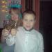 DSC01828.jpg