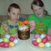DSC00325.jpg