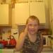 DSC01649.jpg