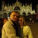 DSC01691.JPG