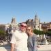 DSC01582.JPG